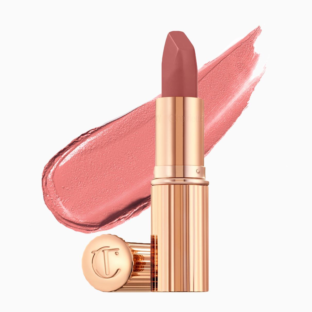 ابحث عن زواياك